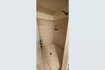 2700 Highgate Trail, Columbia, SC 29223 - Photo 17