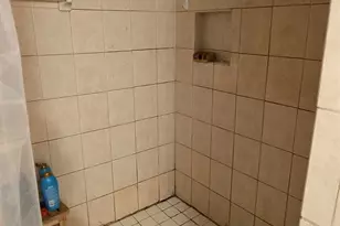 2700 Highgate Trail, Columbia, SC 29223 - Photo 17