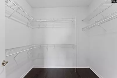 8 Attucks Ct, Elgin, SC 29045 - Photo 19