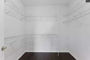 8 Attucks Ct, Elgin, SC 29045 - Photo 19