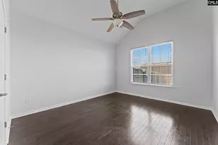 8 Attucks Ct, Elgin, SC 29045 - Photo 15