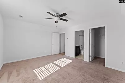 8 Attucks Ct, Elgin, SC 29045 - Photo 23