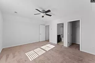 8 Attucks Ct, Elgin, SC 29045 - Photo 23