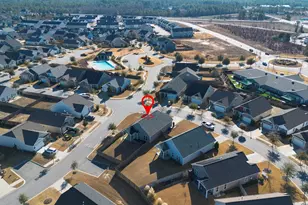 8 Attucks Ct, Elgin, SC 29045 - Photo 31