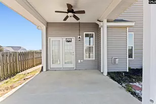 8 Attucks Ct, Elgin, SC 29045 - Photo 27
