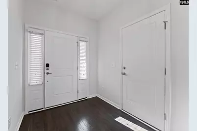 8 Attucks Ct, Elgin, SC 29045 - Photo 5