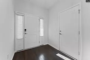 8 Attucks Ct, Elgin, SC 29045 - Photo 5