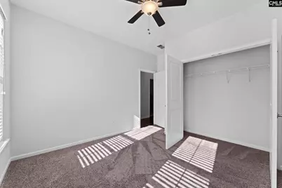 8 Attucks Ct, Elgin, SC 29045 - Photo 7