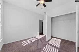 8 Attucks Ct, Elgin, SC 29045 - Photo 7