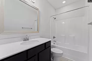 8 Attucks Ct, Elgin, SC 29045 - Photo 9