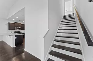 8 Attucks Ct, Elgin, SC 29045 - Photo 21