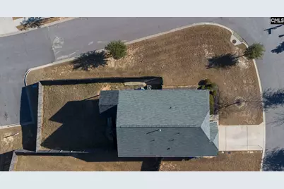 8 Attucks Ct, Elgin, SC 29045 - Photo 29