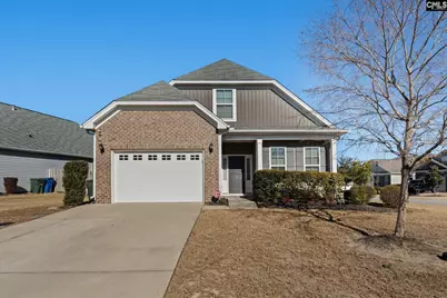 8 Attucks Ct, Elgin, SC 29045 - Photo 1