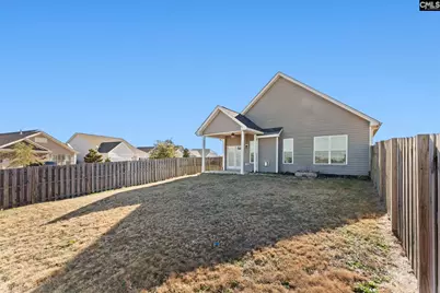 8 Attucks Ct, Elgin, SC 29045 - Photo 25