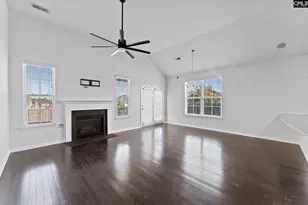 8 Attucks Ct, Elgin, SC 29045 - Photo 11