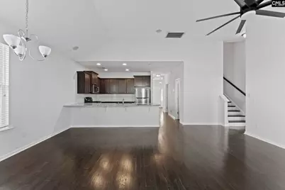 8 Attucks Ct, Elgin, SC 29045 - Photo 13