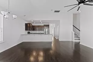 8 Attucks Ct, Elgin, SC 29045 - Photo 13