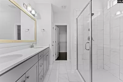 8 Attucks Ct, Elgin, SC 29045 - Photo 17