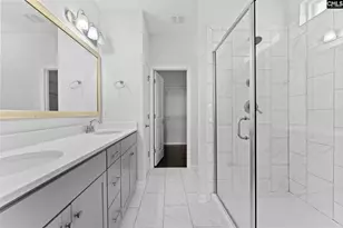 8 Attucks Ct, Elgin, SC 29045 - Photo 17