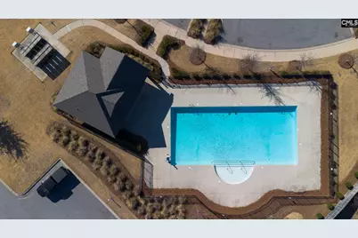 8 Attucks Ct, Elgin, SC 29045 - Photo 33