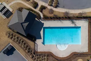 8 Attucks Ct, Elgin, SC 29045 - Photo 33