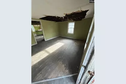 958 Eastman Street, Columbia, SC 29203 - Photo 3