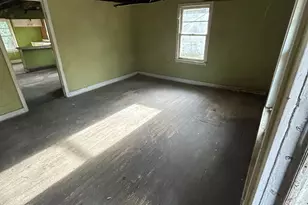 958 Eastman St, Columbia, SC 29203 - Photo 3