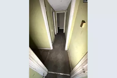 958 Eastman Street, Columbia, SC 29203 - Photo 11