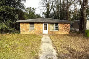 958 Eastman St, Columbia, SC 29203 - Photo 15