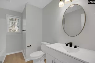 413 Beaverbrook Dr, Columbia, SC 29203 - Photo 23