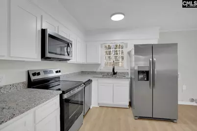 413 Beaverbrook Drive, Columbia, SC 29203 - Photo 11