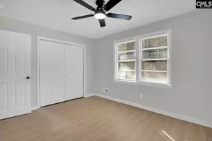 413 Beaverbrook Dr, Columbia, SC 29203 - Photo 15