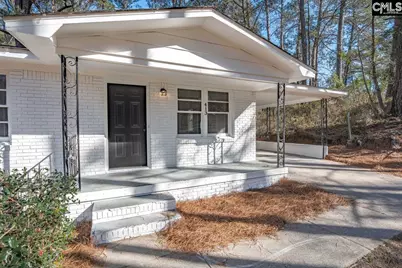 413 Beaverbrook Drive, Columbia, SC 29203 - Photo 3