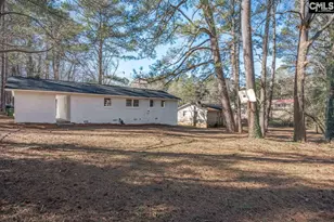 413 Beaverbrook Dr, Columbia, SC 29203 - Photo 27