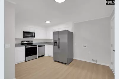 413 Beaverbrook Drive, Columbia, SC 29203 - Photo 13