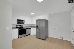 413 Beaverbrook Dr, Columbia, SC 29203 - Photo 13