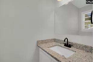 413 Beaverbrook Dr, Columbia, SC 29203 - Photo 17