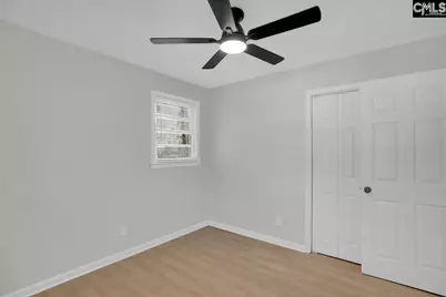413 Beaverbrook Drive, Columbia, SC 29203 - Photo 25