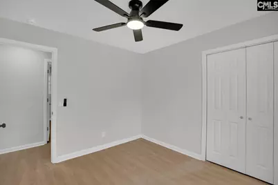 413 Beaverbrook Drive, Columbia, SC 29203 - Photo 21