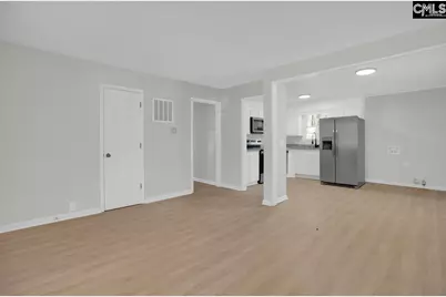 413 Beaverbrook Drive, Columbia, SC 29203 - Photo 9