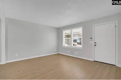 413 Beaverbrook Drive, Columbia, SC 29203 - Photo 7