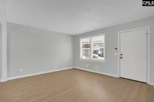 413 Beaverbrook Dr, Columbia, SC 29203 - Photo 7