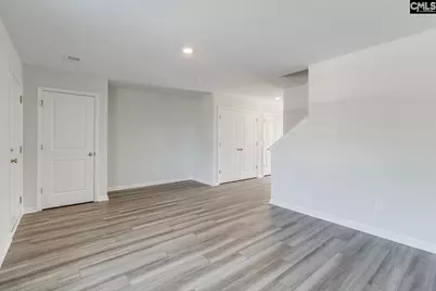 3002 Harborview Drive, Columbia, SC 29229 - Photo 5