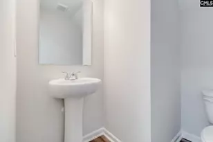 3002 Harborview Dr, Columbia, SC 29229 - Photo 13