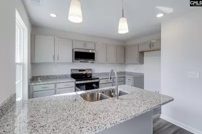 3002 Harborview Drive, Columbia, SC 29229 - Photo 9