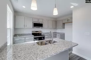 3002 Harborview Dr, Columbia, SC 29229 - Photo 9