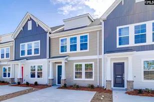 3002 Harborview Dr, Columbia, SC 29229 - Photo 3