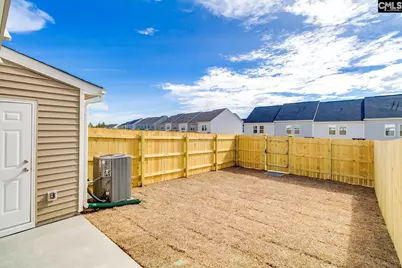 3002 Harborview Drive, Columbia, SC 29229 - Photo 27