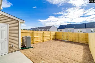 3002 Harborview Dr, Columbia, SC 29229 - Photo 27