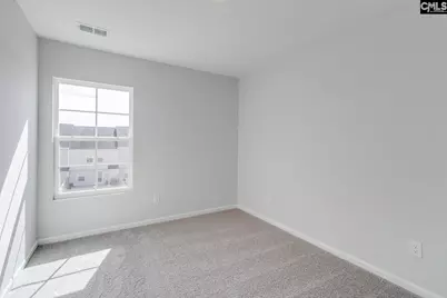 3002 Harborview Drive, Columbia, SC 29229 - Photo 21